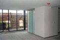 Property photo of 22 Pickles Street Albert Park VIC 3206