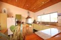Property photo of 65 Bally Park Road Dodges Ferry TAS 7173