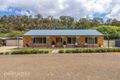 Property photo of 655 Back River Road Magra TAS 7140