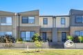 Property photo of 55 Atlantic Drive Pakenham VIC 3810