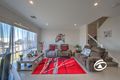 Property photo of 55 Atlantic Drive Pakenham VIC 3810