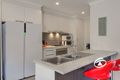 Property photo of 55 Atlantic Drive Pakenham VIC 3810