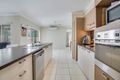 Property photo of 5 Goldberg Close White Rock QLD 4868