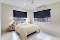 Property photo of 5 Goldberg Close White Rock QLD 4868