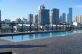 Property photo of 707/673-683 La Trobe Street Docklands VIC 3008