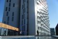 Property photo of 707/673-683 La Trobe Street Docklands VIC 3008