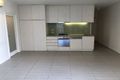 Property photo of 707/673-683 La Trobe Street Docklands VIC 3008