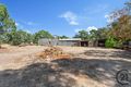 Property photo of 5 James Street West Truro SA 5356