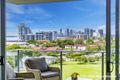Property photo of 901/17 Bath Street Labrador QLD 4215