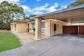 Property photo of 4 Coromandel Street Flagstaff Hill SA 5159