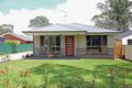 Property photo of 1253 Mulgoa Road Mulgoa NSW 2745