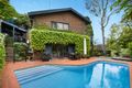 Property photo of 2A Riversdale Court Hawthorn VIC 3122