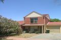 Property photo of 7/10 Tim Hunt Way Peterhead SA 5016