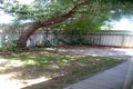 Property photo of 7/10 Tim Hunt Way Peterhead SA 5016