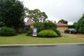 Property photo of 7 Galaxy Court Alexander Heights WA 6064