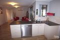 Property photo of 14 Boyd Avenue Metford NSW 2323