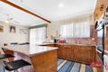 Property photo of 31 Dial Road Penguin TAS 7316