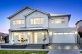 Property photo of 22 Bellinger Circuit Craigieburn VIC 3064