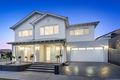 Property photo of 22 Bellinger Circuit Craigieburn VIC 3064
