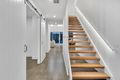 Property photo of 22 Bellinger Circuit Craigieburn VIC 3064