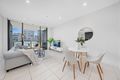 Property photo of 602/3 George Julius Avenue Zetland NSW 2017