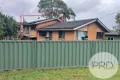 Property photo of 1/26 Millcan Street Wavell Heights QLD 4012