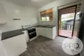 Property photo of 1/26 Millcan Street Wavell Heights QLD 4012