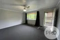 Property photo of 1/26 Millcan Street Wavell Heights QLD 4012