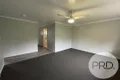 Property photo of 1/26 Millcan Street Wavell Heights QLD 4012