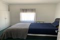 Property photo of 238 Gilbert Street Latrobe TAS 7307