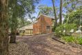 Property photo of 42 Cowans Drive Dales Creek VIC 3341