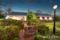 Property photo of 51 The Boulevard Heathmont VIC 3135