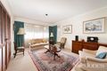 Property photo of 51 The Boulevard Heathmont VIC 3135