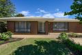 Property photo of 34 Mason Avenue Happy Valley SA 5159