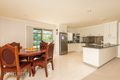 Property photo of 655 Back River Road Magra TAS 7140