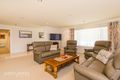 Property photo of 655 Back River Road Magra TAS 7140