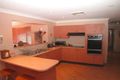 Property photo of 54 Harrow Road Glenfield NSW 2167