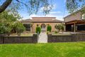 Property photo of 66 Yanderra Street Condell Park NSW 2200