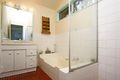 Property photo of 28 Chisholm Avenue Avalon Beach NSW 2107