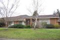 Property photo of 15 Robertswood Close Doncaster East VIC 3109