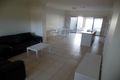 Property photo of 5/55 Grasswren Way Mawson Lakes SA 5095