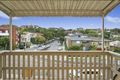Property photo of 78 Simpson Street Bondi Beach NSW 2026