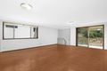 Property photo of 78 Simpson Street Bondi Beach NSW 2026