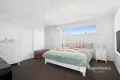 Property photo of 30 Dillon Road Flinders NSW 2529