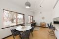 Property photo of 11 Swan Street Mosman Park WA 6012