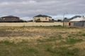 Property photo of 46 Roselea Boulevard Stirling WA 6021