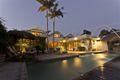 Property photo of 12 Tirriki Street Old Bar NSW 2430
