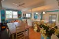 Property photo of 12 Tirriki Street Old Bar NSW 2430