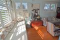 Property photo of 12 Tirriki Street Old Bar NSW 2430