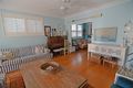 Property photo of 12 Tirriki Street Old Bar NSW 2430